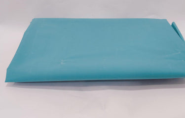 Rubber Mackintosh Sheets